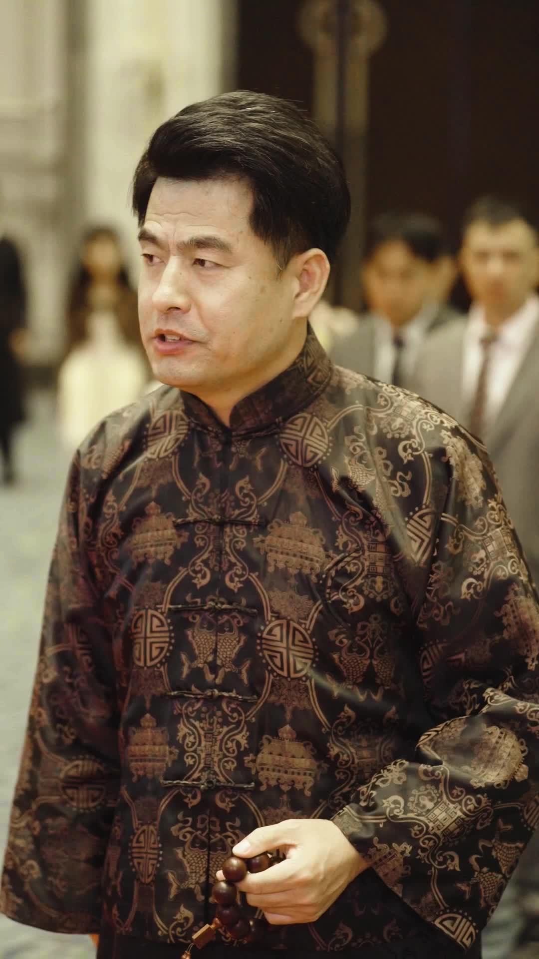 第46集
